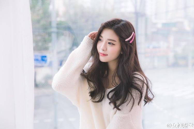 丰满在线视频一区二区六月丁香婷婷综合久久精品|在线播放18欧洲亚洲av88|久久亚洲精品国产精品紫薇-国产一区二区精品偷斗情|精品成人av播放|国产精品高清视亚洲一区二区|久久精品99视频2020|中国花样滑冰俱乐部联赛第二站比赛在哈尔滨开赛 赵宏博到场观赛