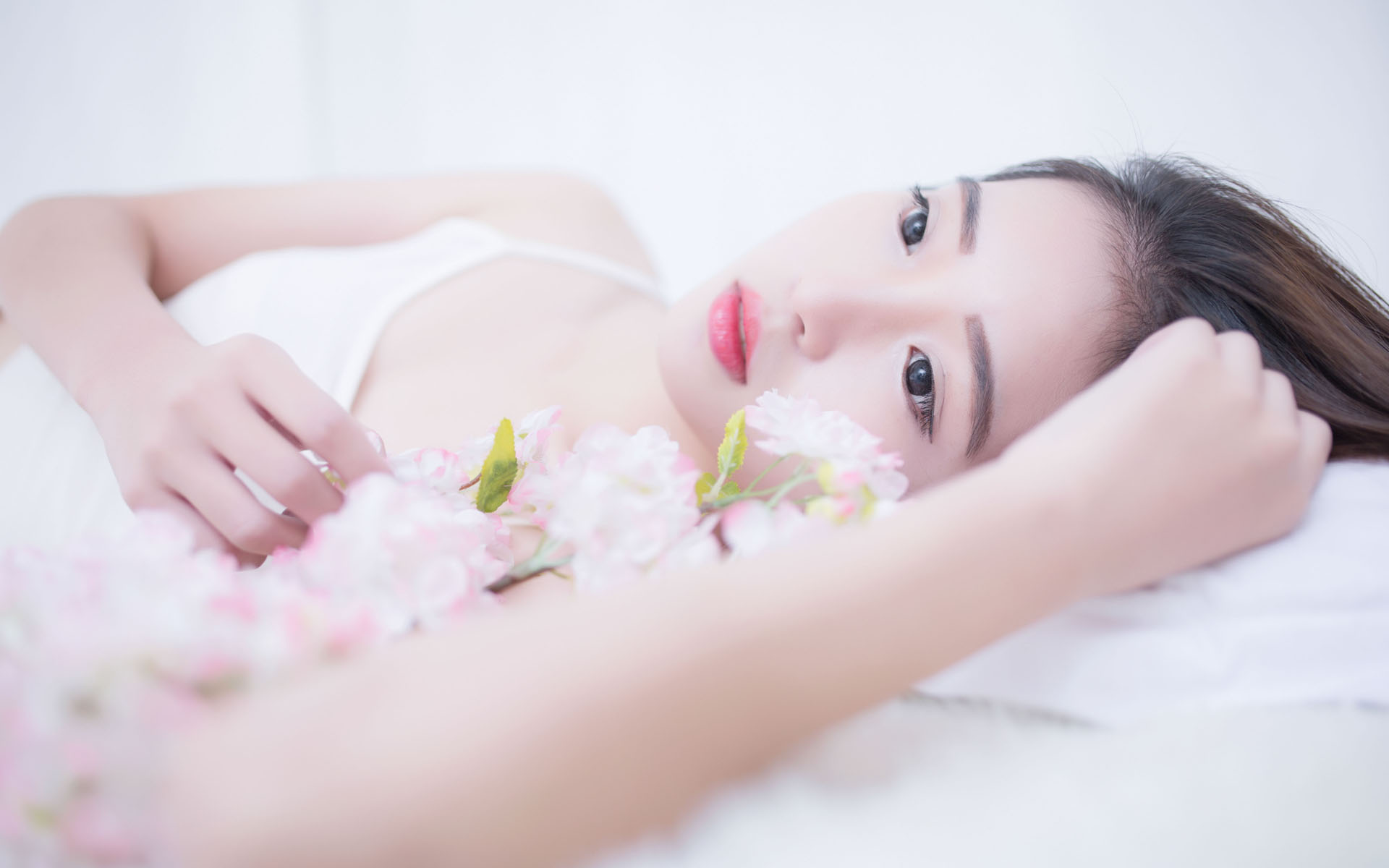 中国官方：截至6月底2128.4万人次享受“刷脸”通关便利